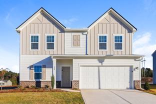 193 Long Dr - Photo 1 of 1