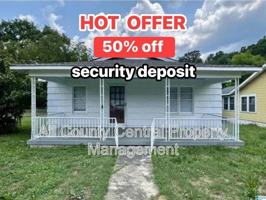 featured image of 5417 Holland Ave