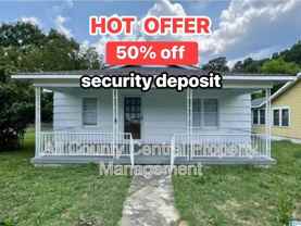 5417 Holland Ave - Photo 1 of 1