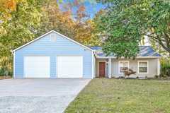 923 River Rock Drive - Photo 1 of 1