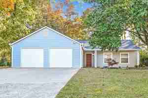 featured image of 923 River Rock Dr