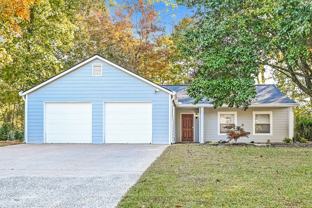 923 River Rock Dr - Photo 1 of 1