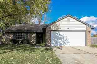 38 Morningside Ct - Photo 1 of 1