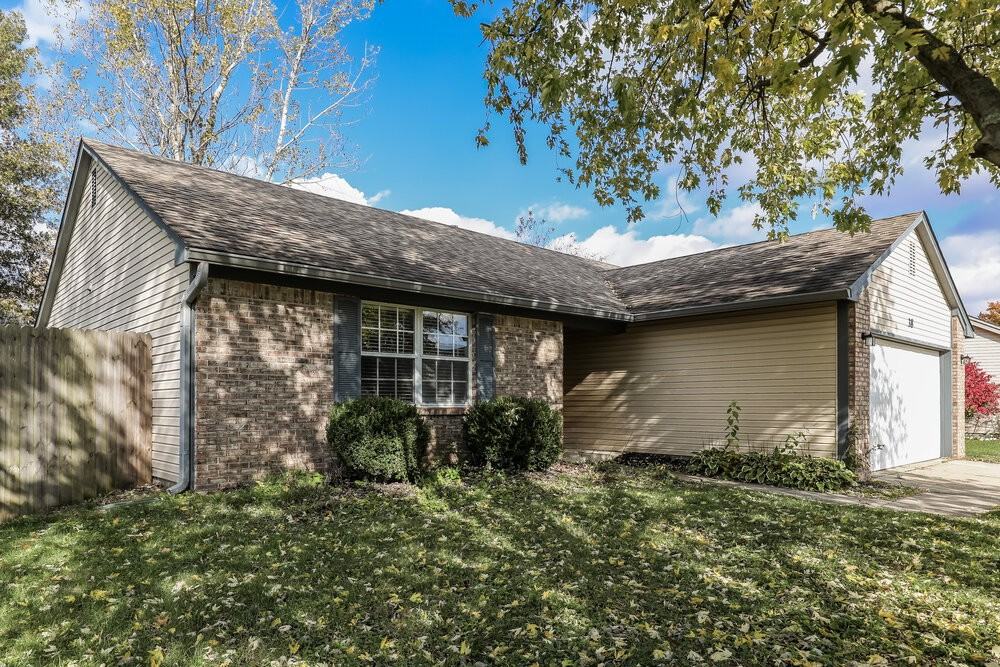 38 Morningside Court - Photo 3 of 16