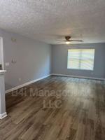 featured image of 217 Banks St