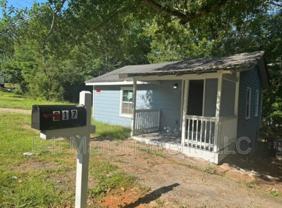 217 Banks Street - Photo 1 of 1