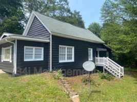 featured image of 10 Sanford Ave