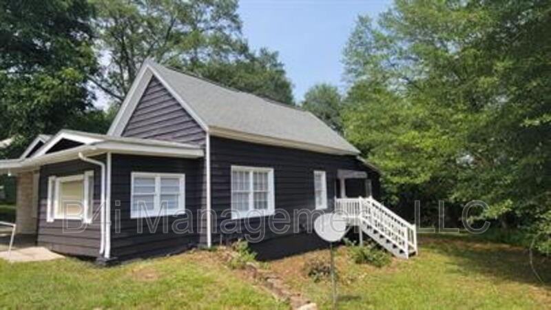 10 Sanford Ave - Photo 2 of 14