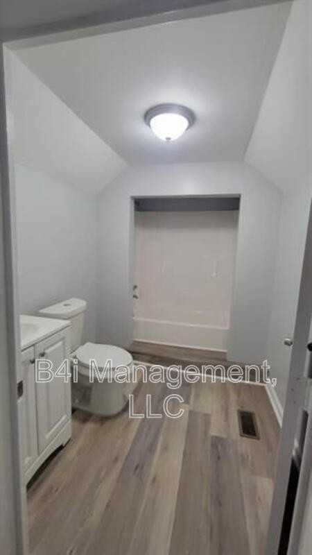 10 Sanford Ave - Photo 5 of 14