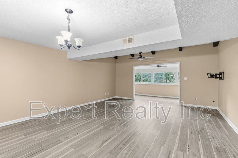 510 Running Brook Rd - Photo 2 of 27