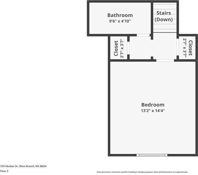 7274 Busher Dr - Photo 3 of 17