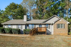 featured image of 10 Beaverdam Ct
