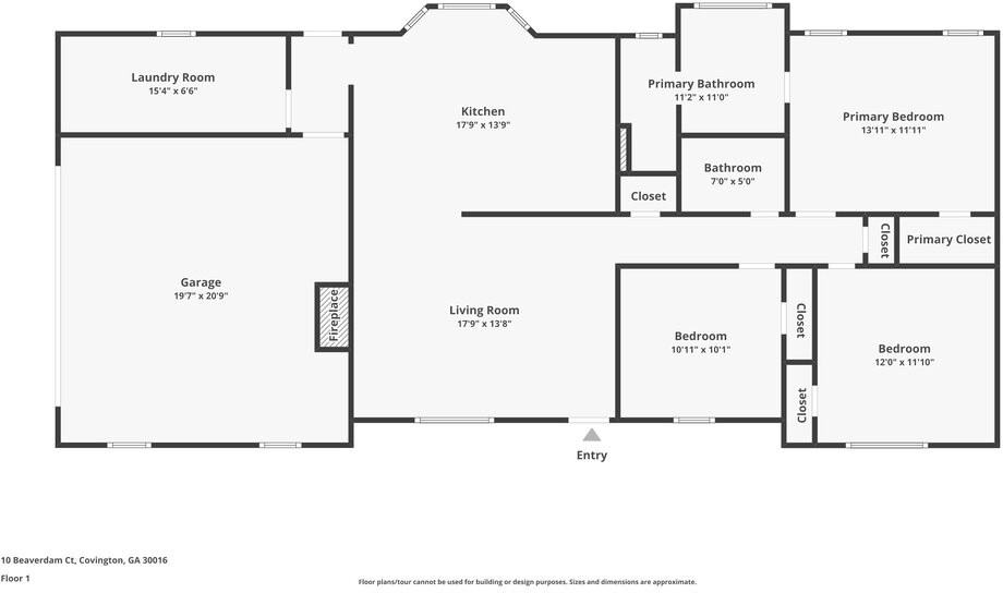 10 Beaverdam Ct - Photo 2 of 16