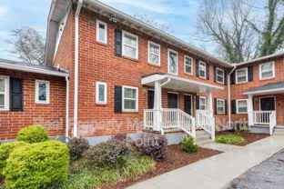 1097 Westview Dr Sw #10 - Photo 1 of 1