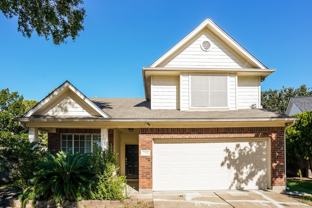 20126 Rolling Hills Ln - Photo 1 of 1