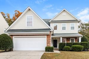 featured image of 3009 Streamlet Way