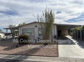 featured image of 38251 Desert Greens Dr E