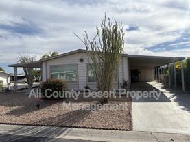 38251 Desert Greens Dr E - Photo 1 of 1
