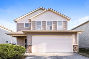 3661 Althorp Dr - Photo 1 of 1