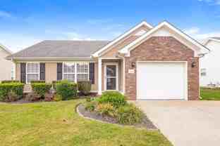 1922 Odessa Ave - Photo 1 of 1