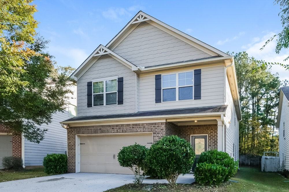 581 Sweet Ashley Way - Photo 4 of 17