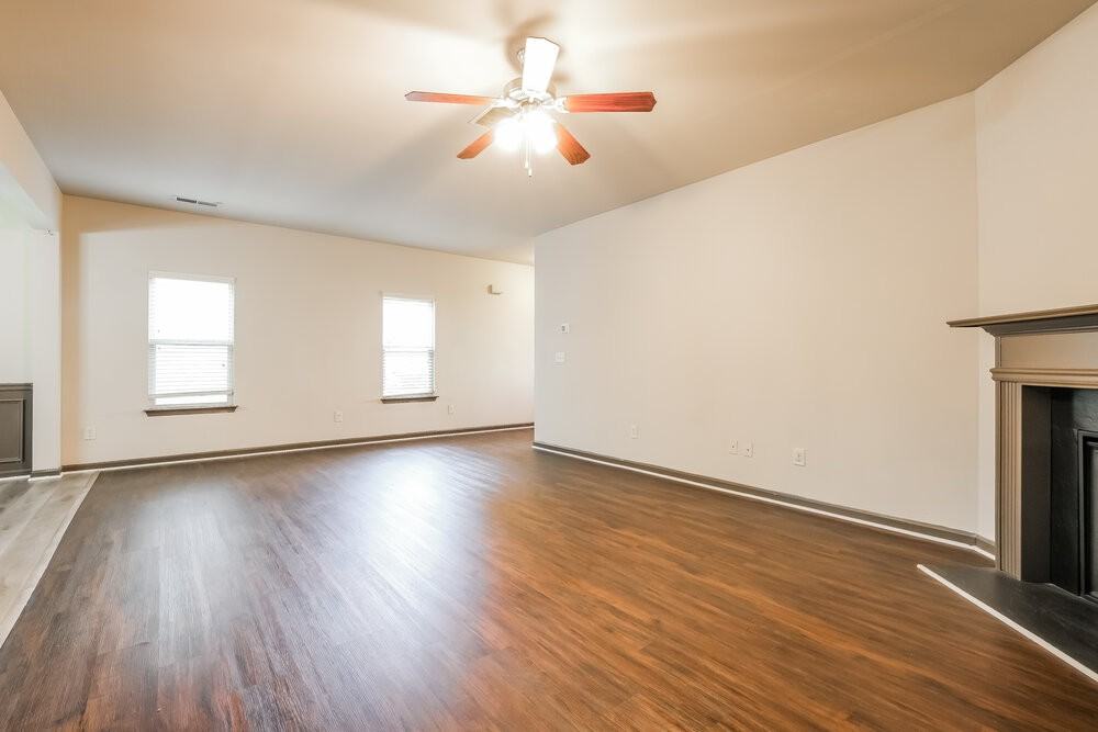 581 Sweet Ashley Way - Photo 5 of 17