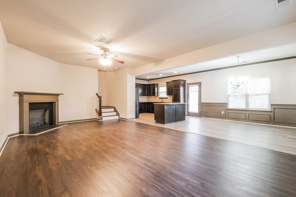 581 Sweet Ashley Way - Photo 6 of 17