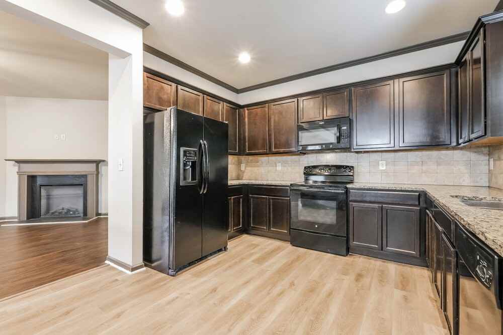 581 Sweet Ashley Way - Photo 7 of 17