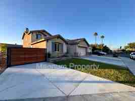 featured image of 36953 Ascella Ln