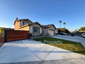 36953 Ascella Ln - Photo 1 of 1