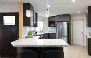 featured image of 2121 Filbert Street