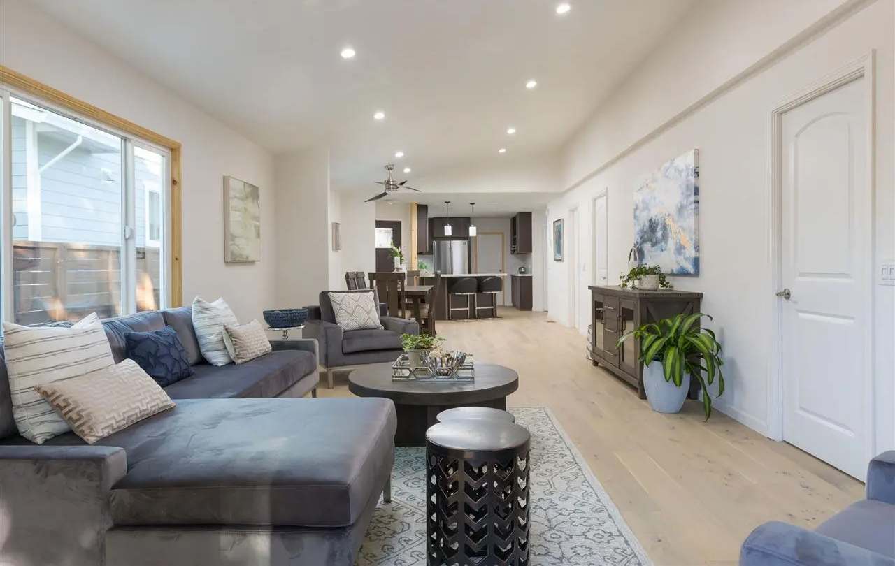 2121 Filbert Street - Photo 3 of 17