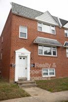 8911 Alton St #1 - Photo 1 of 1