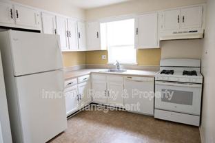 8911 Alton St #1 - Photo 1 of 1