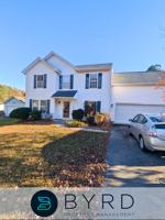 featured image of 7625 Fern Hollow Dr