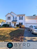 7625 Fern Hollow Dr - Photo 1 of 1