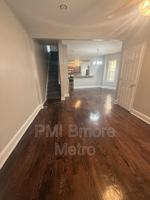 featured image of 5205 Craig Ave