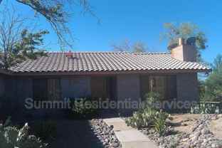 345 W Atua Pl - Photo 1 of 1