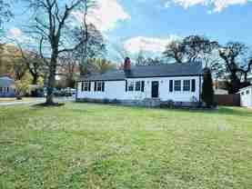 406 Osborne Dr - Photo 1 of 1