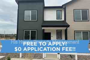 featured image of 3912 Pinnacles Ct