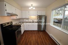 22923 Southwest Pine Street - Photo 1 of 1
