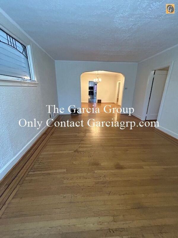 620 Southwest Grant Street - Photo 6 of 19