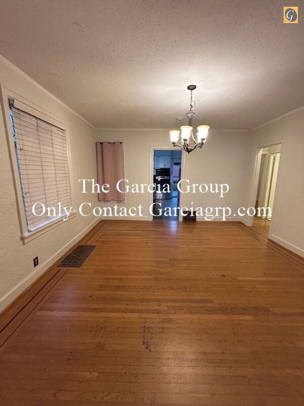 620 Southwest Grant Street - Photo 7 of 19