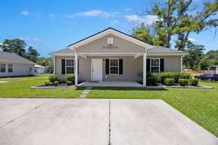 2066A Central Ave #A - Photo 1 of 1