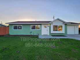 1327 Berkeley Dr - Photo 1 of 1