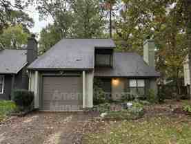 704 Ninebark Ct - Photo 1 of 1