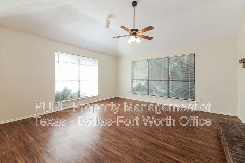 8005 Meadowlark Ln - Photo 6 of 19