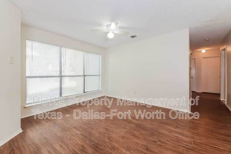 8005 Meadowlark Ln - Photo 5 of 19