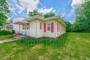 1224 32nd St #B - Photo 1 of 1