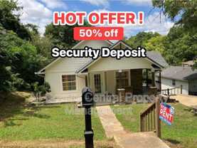 904 47th Way S - Photo 1 of 1